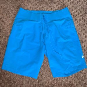 Swim Shorts Lululemon